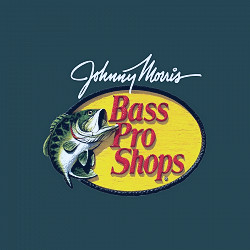 Bass Pro Shops - YouTube